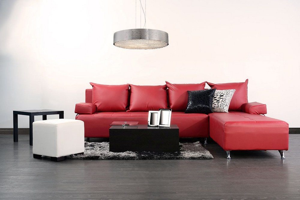 28234-029 | lifestyle