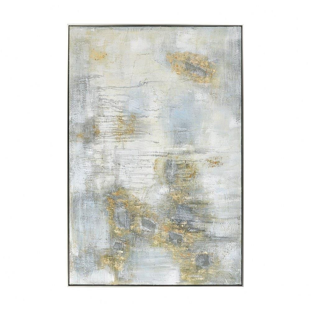 2499_H0016-8140 | media