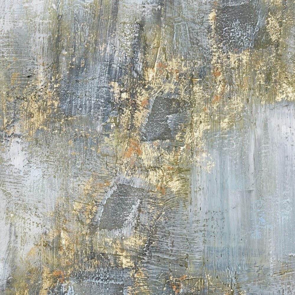 2499_H0016-8140 | media