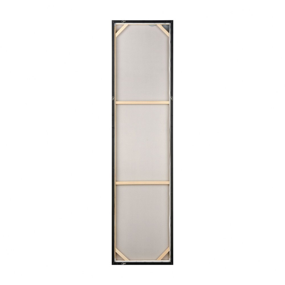 H0016-8154/S3 | angle