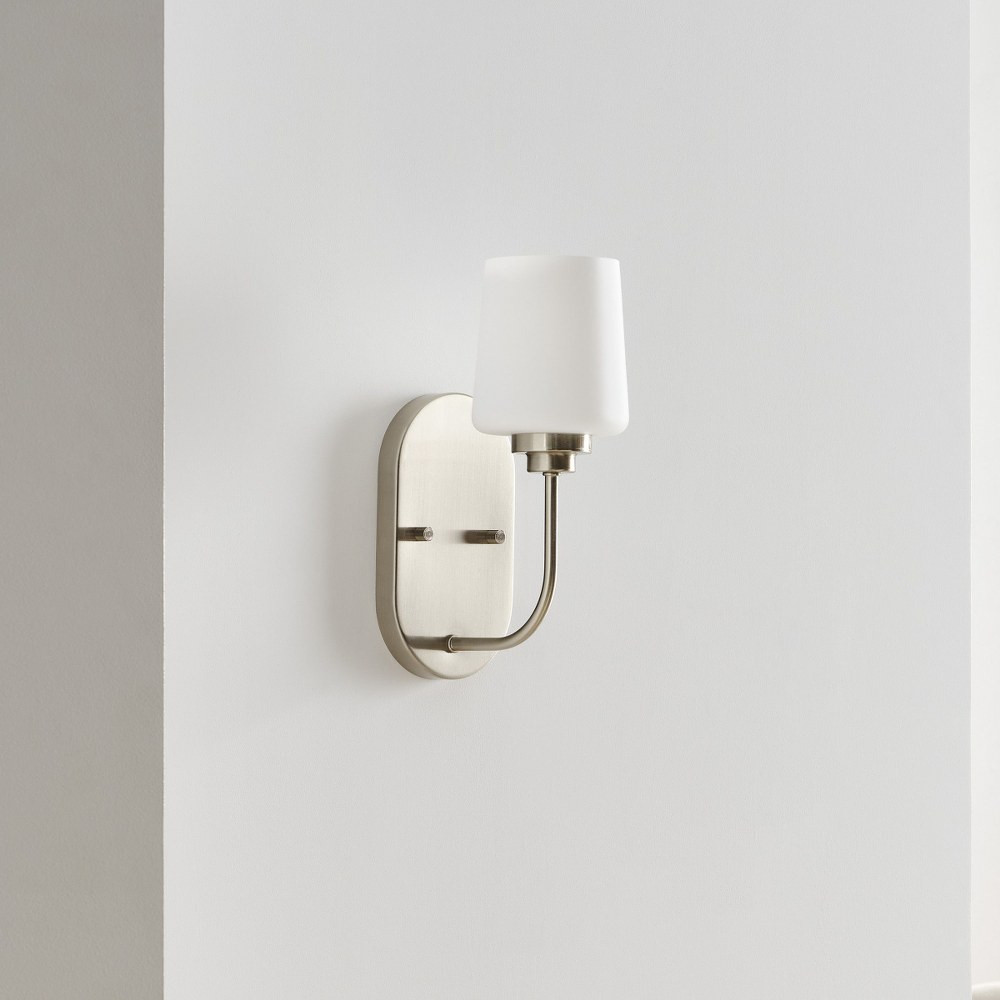 4102801-962 | detail