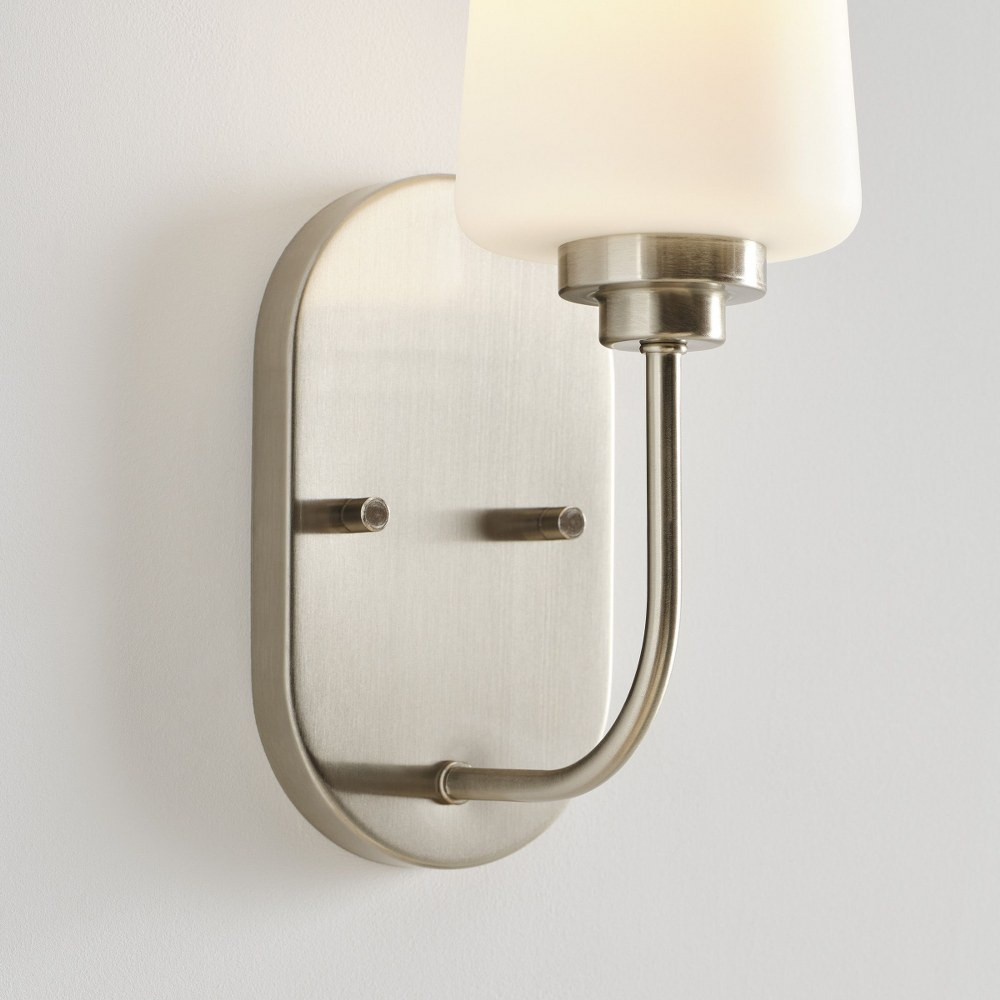 4102801-962 | detail