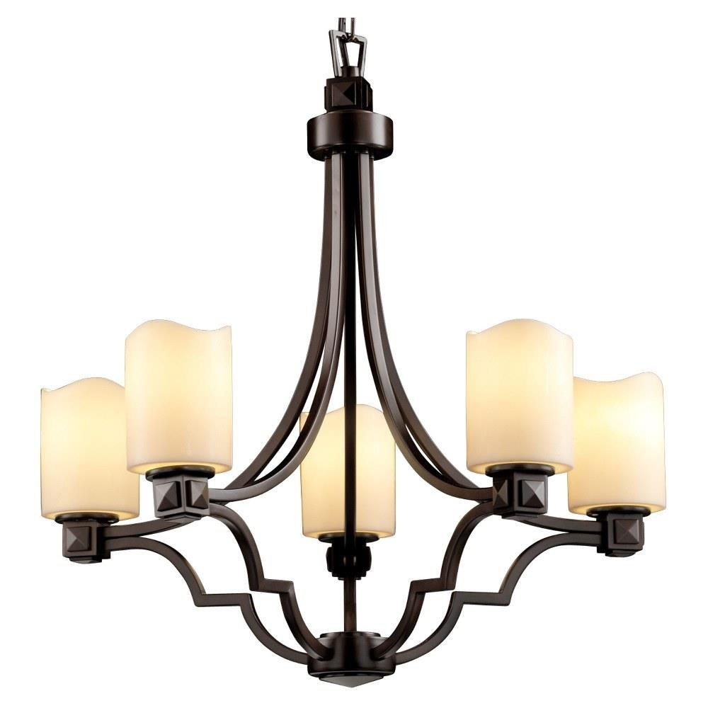 CNDL-8500-14-CREM-DBRZ | 