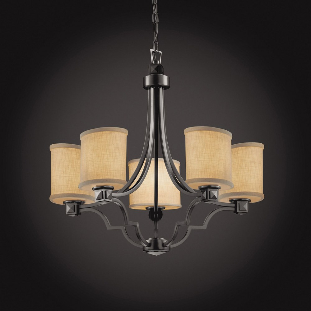 FAB-8500-30-CREM-MBLK | angle