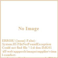 62_700TDPRCPCNB | media