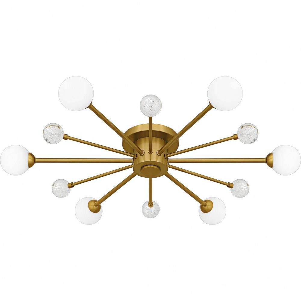 71_QSF6781 | Main Product Image