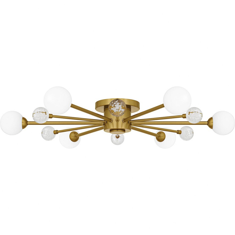 QSF6781BRG | angle