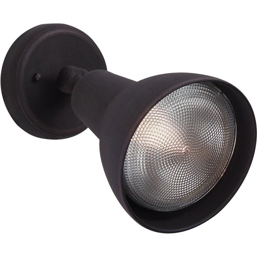 Z401-1012 | Main Product Image