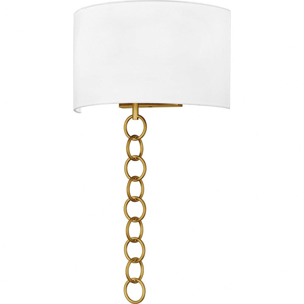 71_QW6798 | Main Product Image