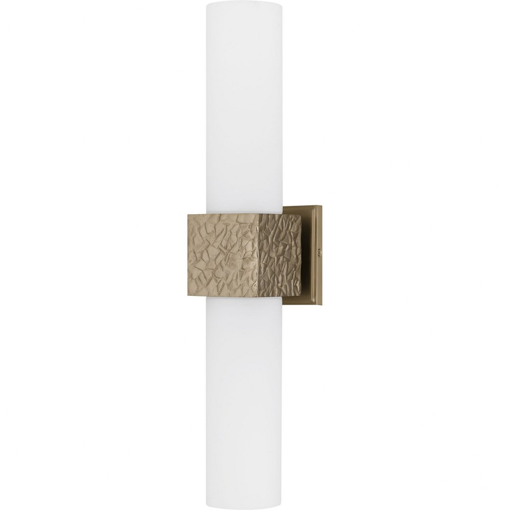 QW6800BGD | angle