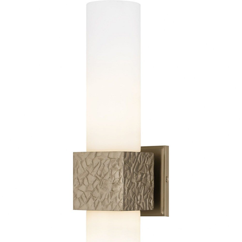 QW6800BGD | angle