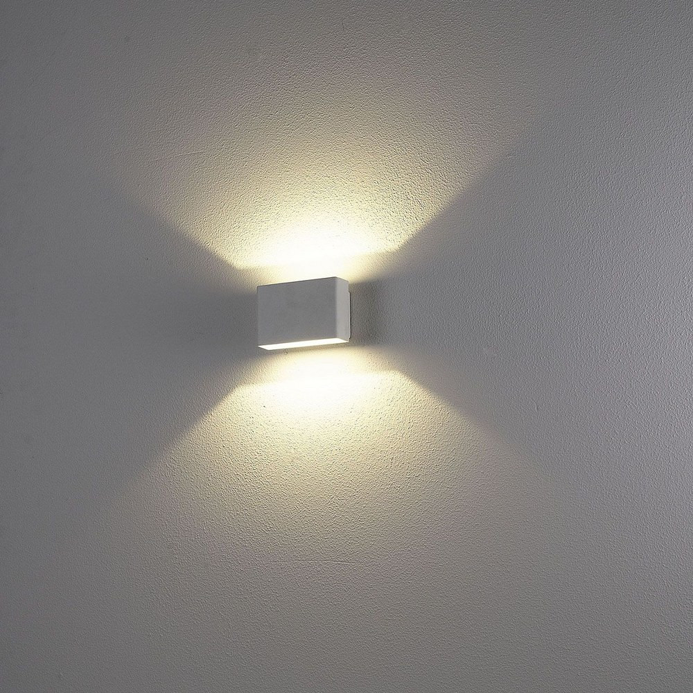 28282-013 | angle