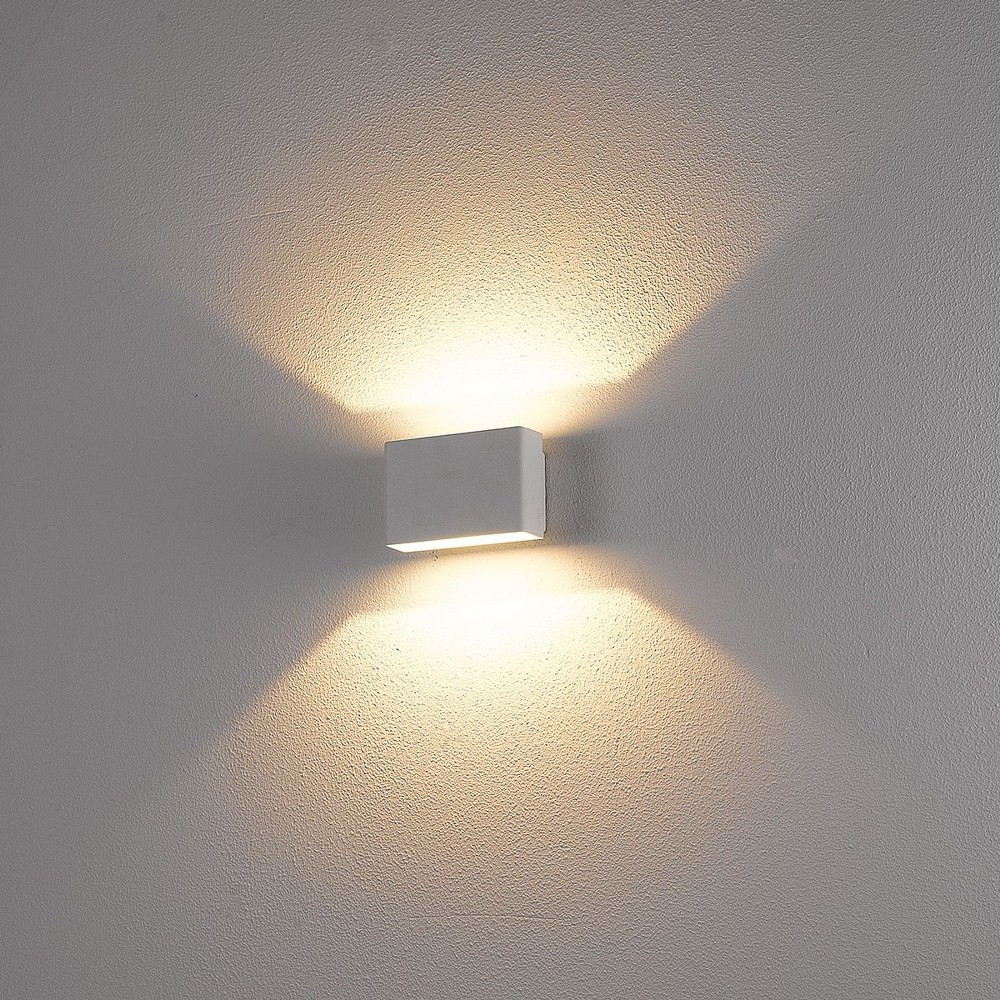 28282-013 | angle