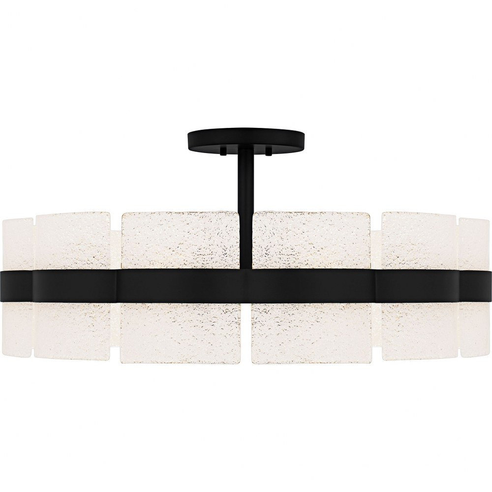 SWE1730MBK | angle