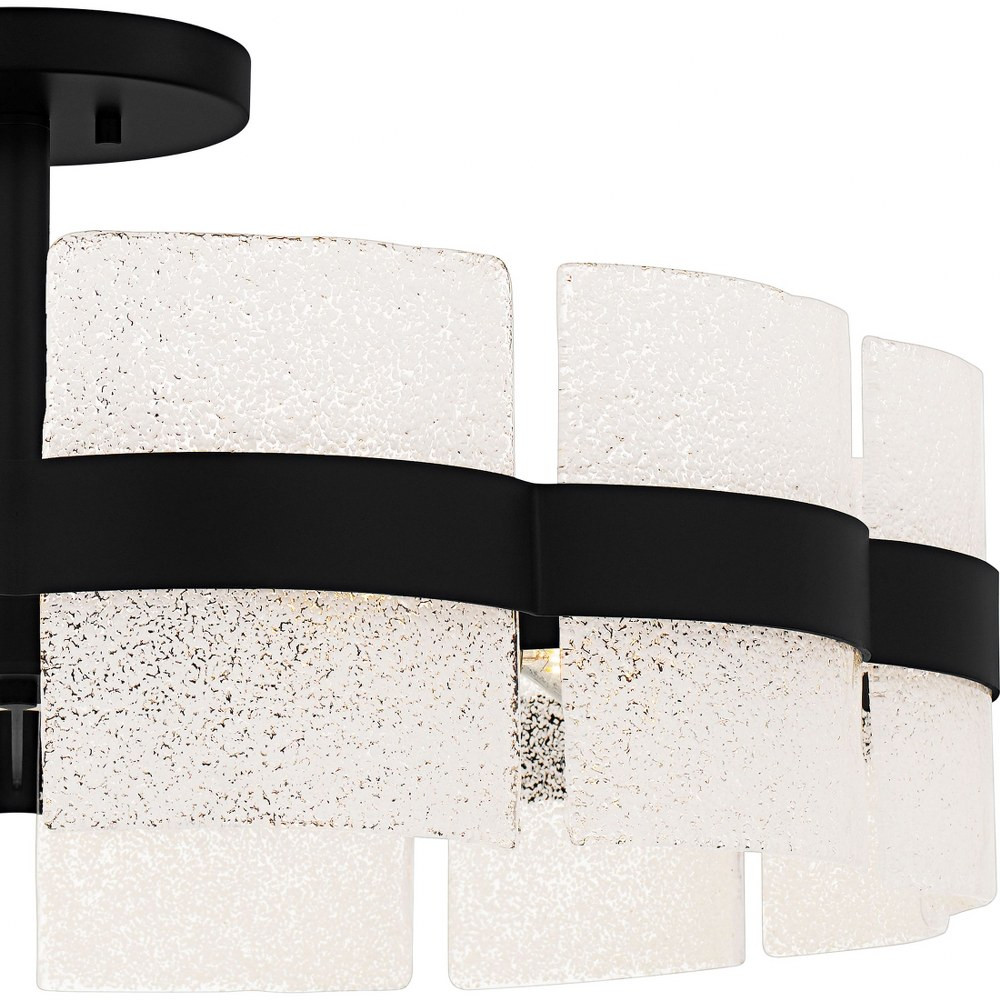 SWE1730MBK | detail