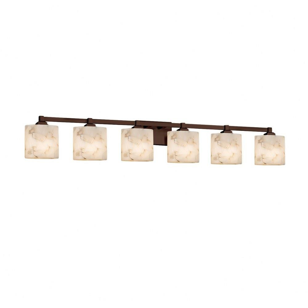 11_ALR-8436-30 | Main Product Image