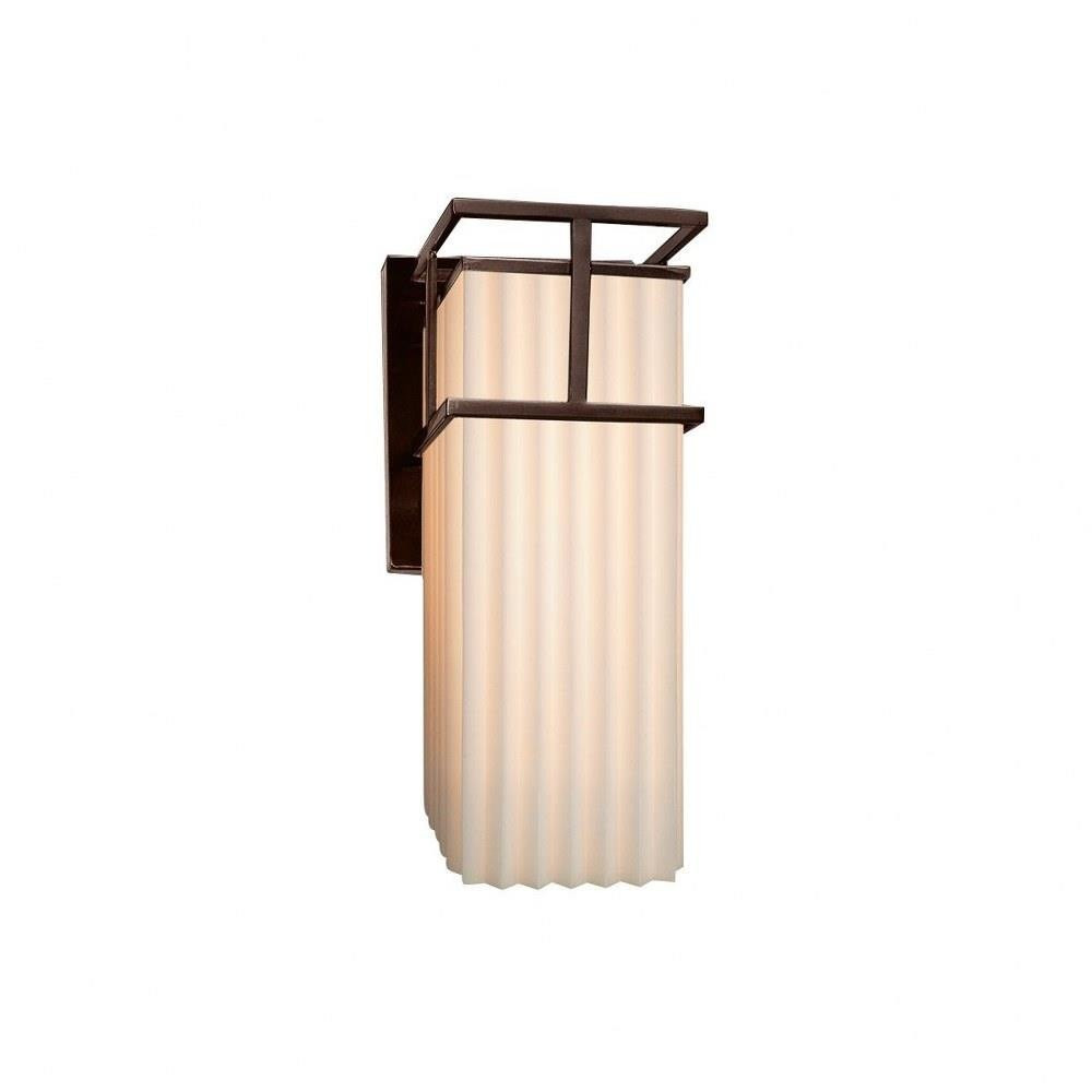 ALR-8437-30-CROM-LED1-700 | 