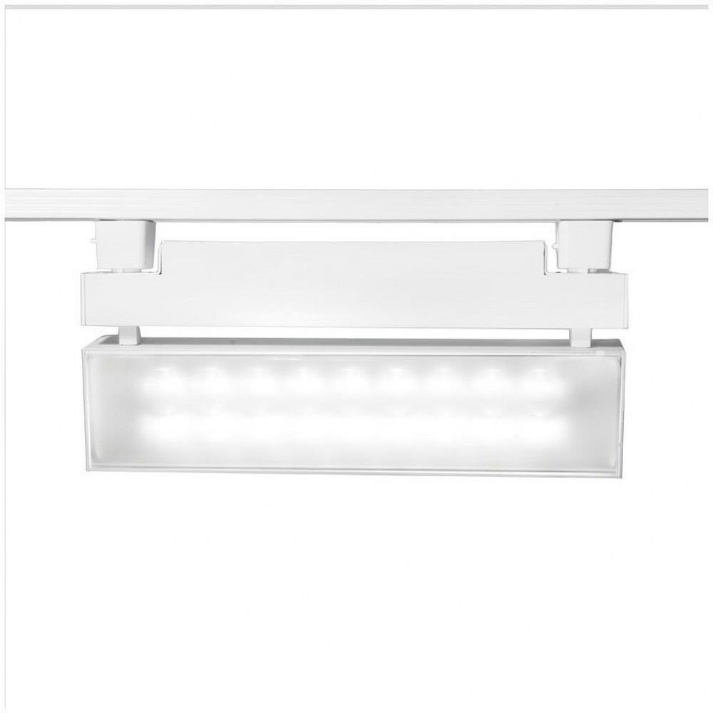 L-LED42W-35-WT | 
