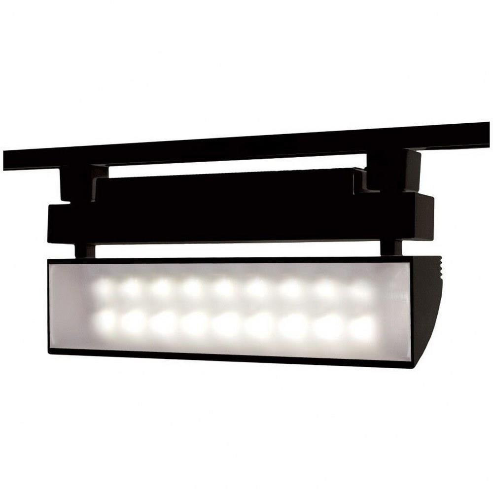 L-LED42W-40-BK | 