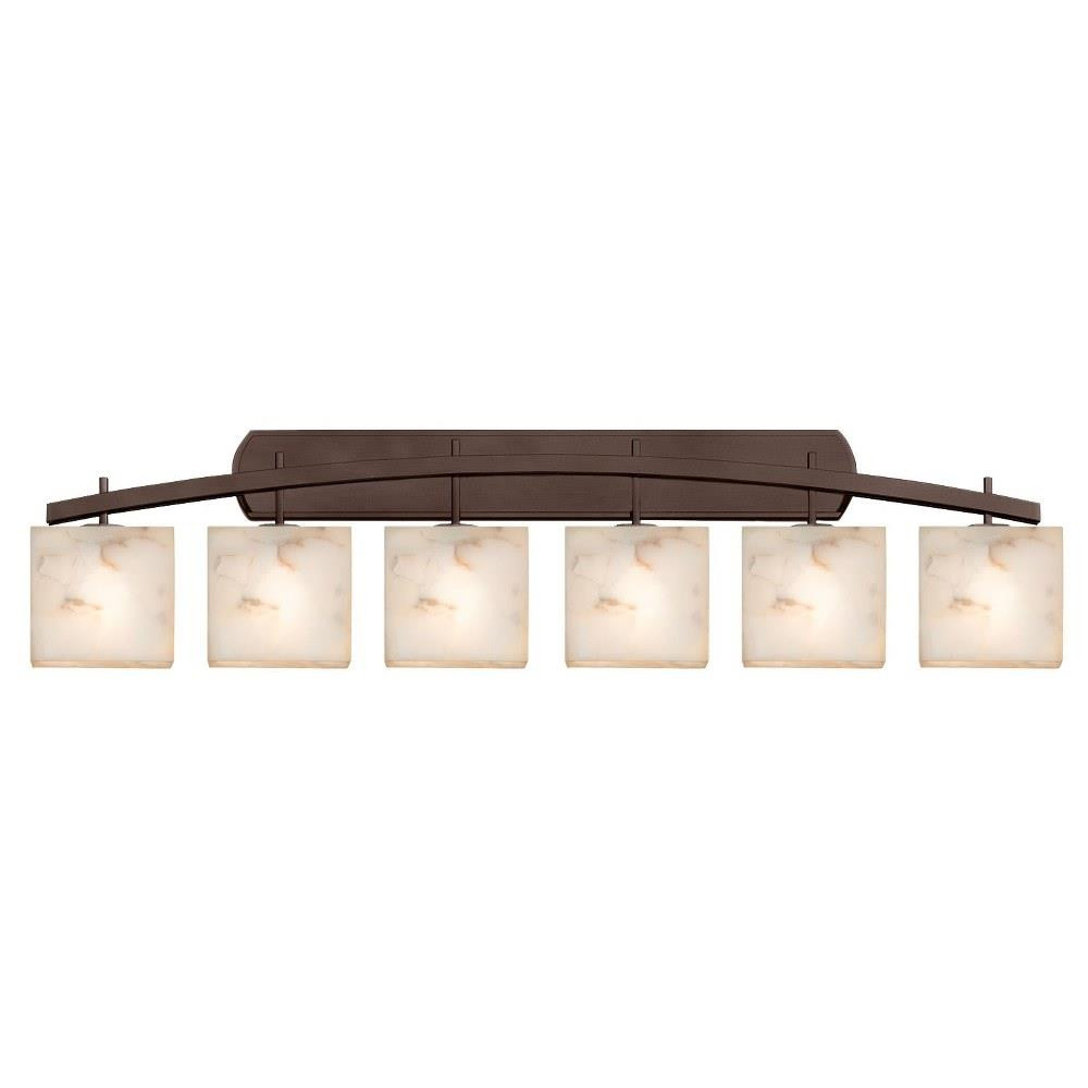 11_ALR-8596-55 | Main Product Image
