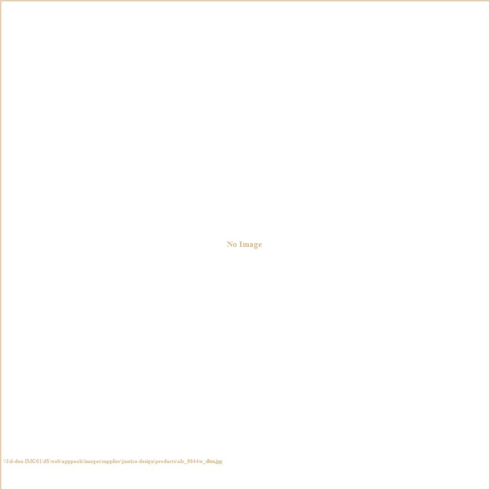 11_ALR-8644W | Main Product Image