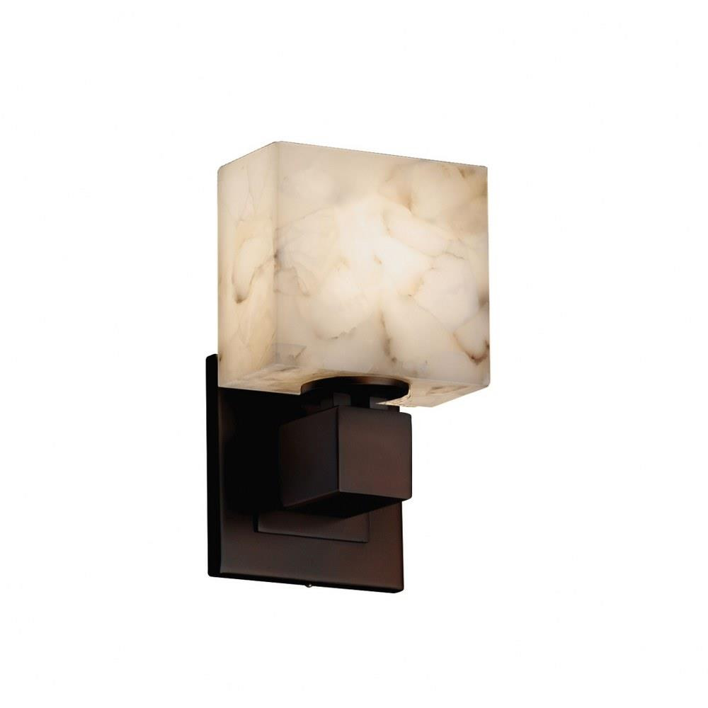 11_ALR-8707-55 | Main Product Image