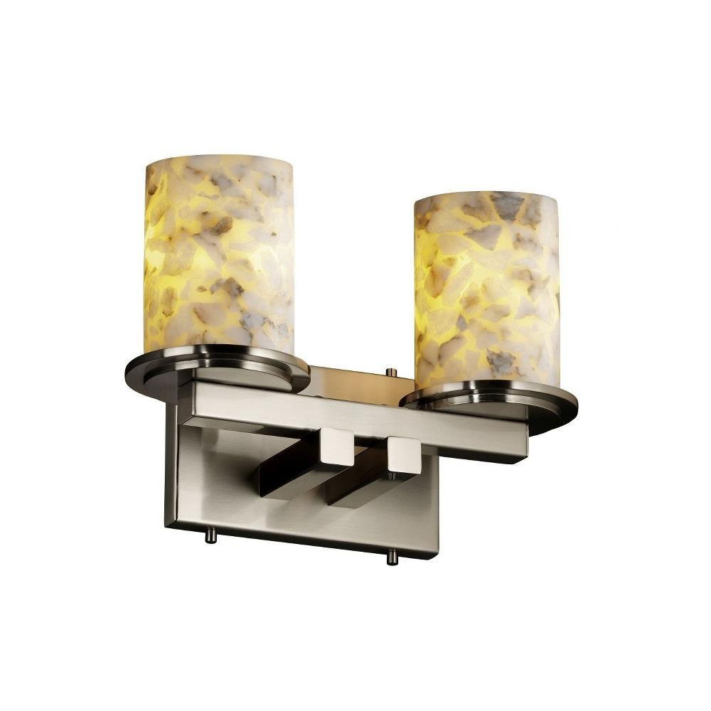 ALR-8772-10-NCKL-LED2-1400 | 