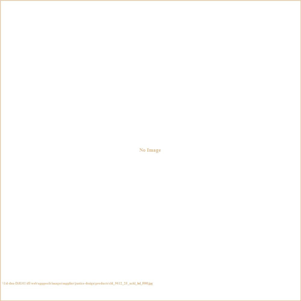 11_CLD-9612-35 | Main Product Image