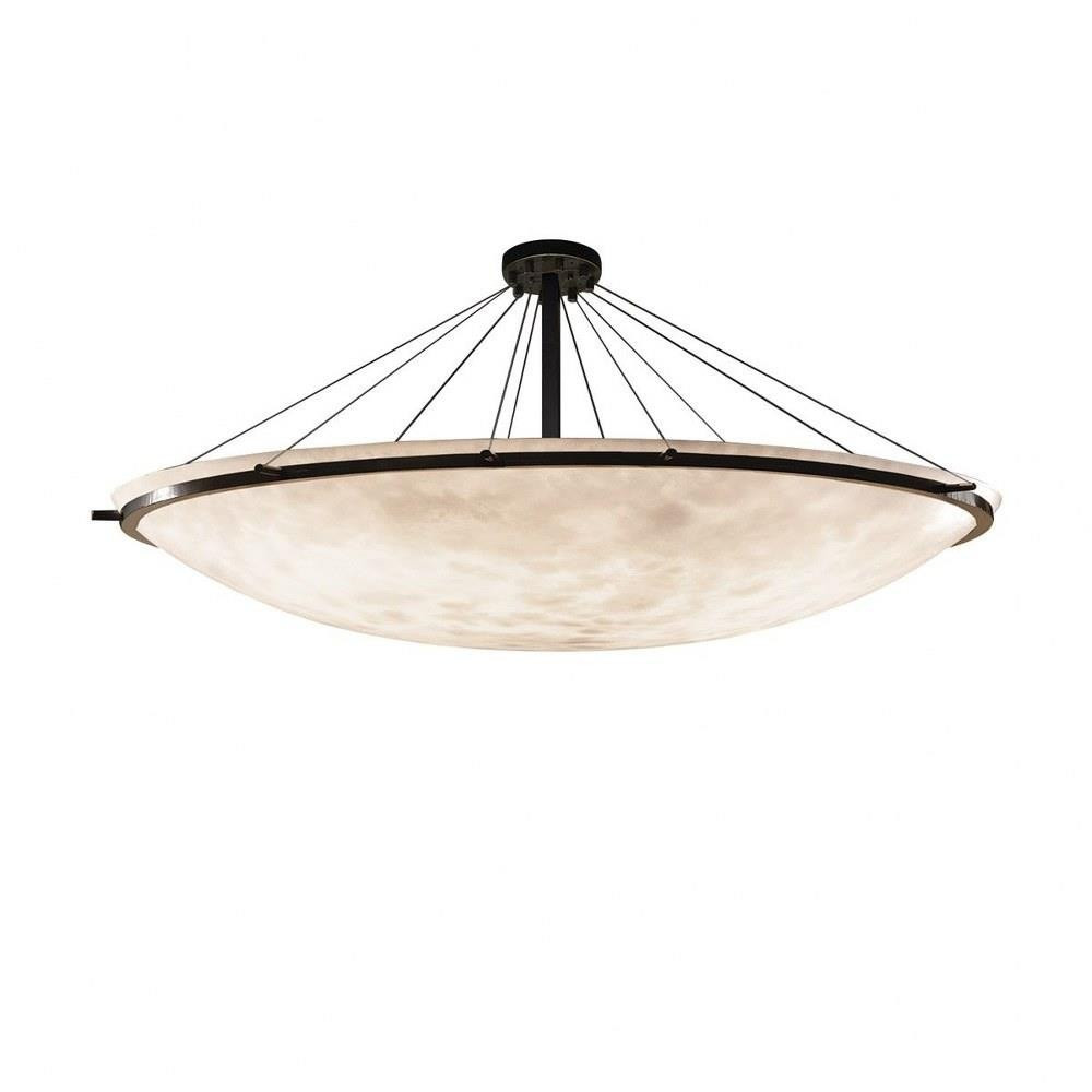CLD-9688-35-DBRZ-LED12-12000 | 