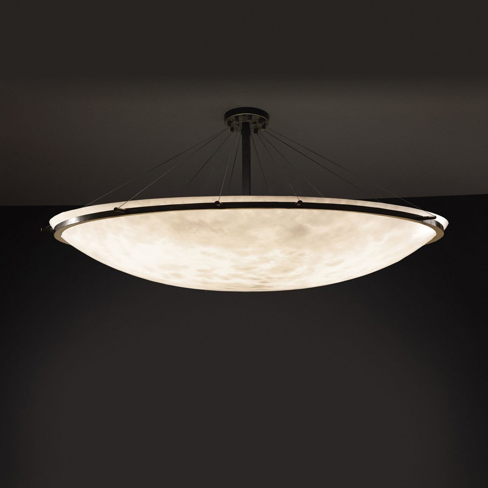 CLD-9688-35-DBRZ-LED12-12000 | angle