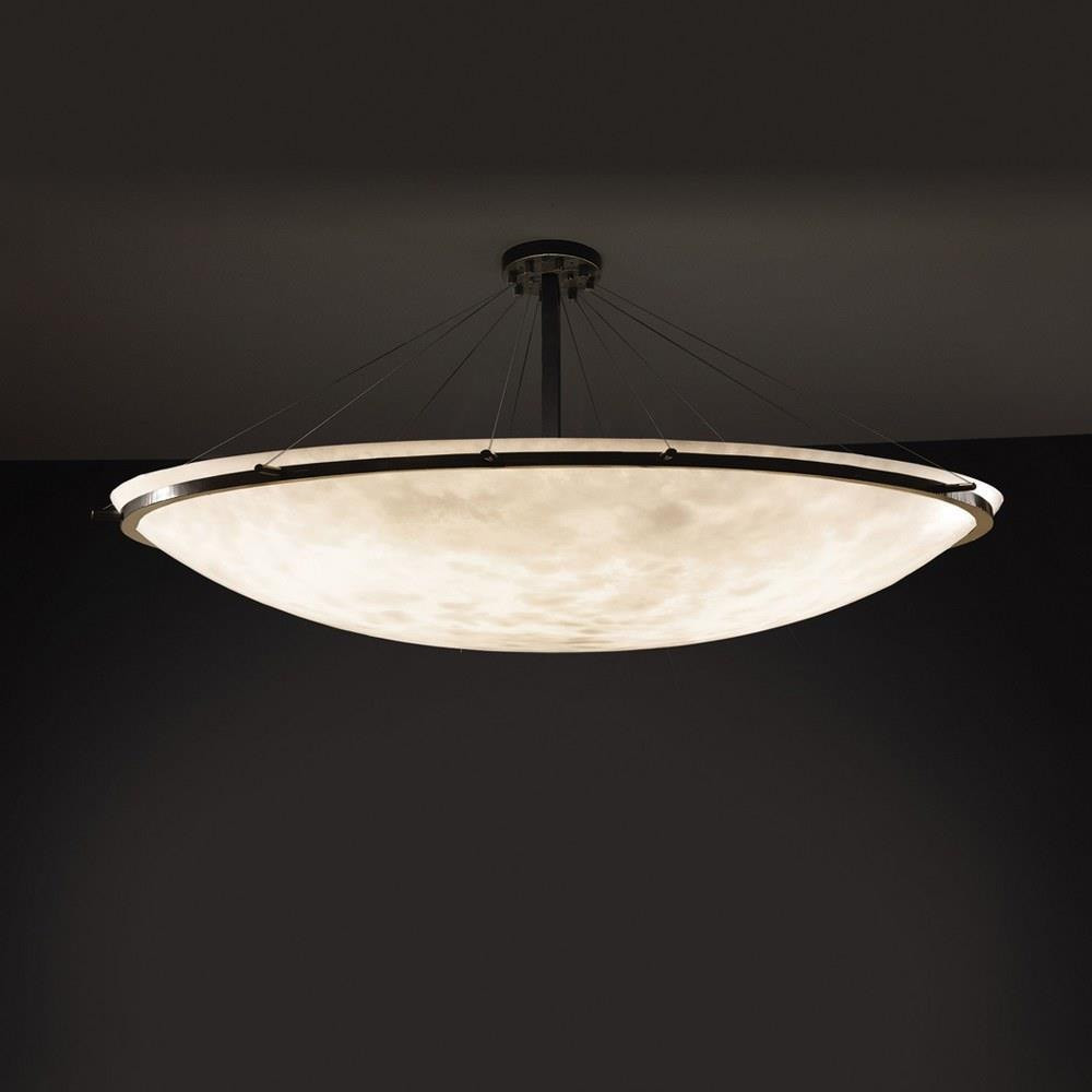 CLD-9688-35-DBRZ | angle