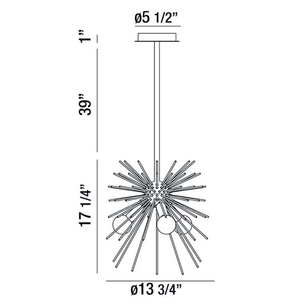28304-013 | dimension