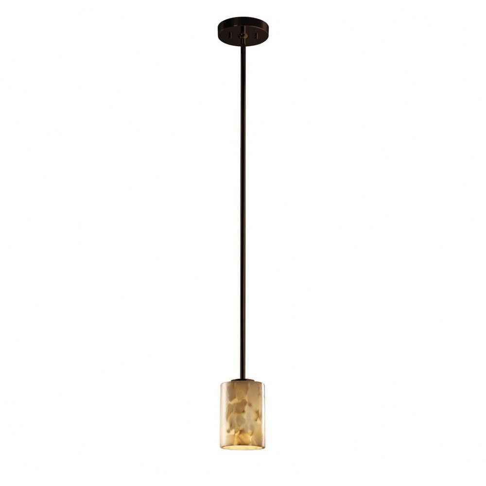 ALR-8815-10-DBRZ | 