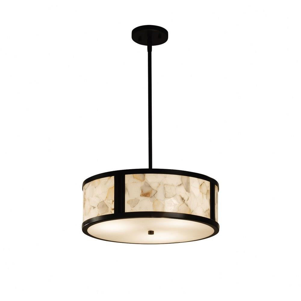 ALR-9541-MBLK-LED3-3000 | 