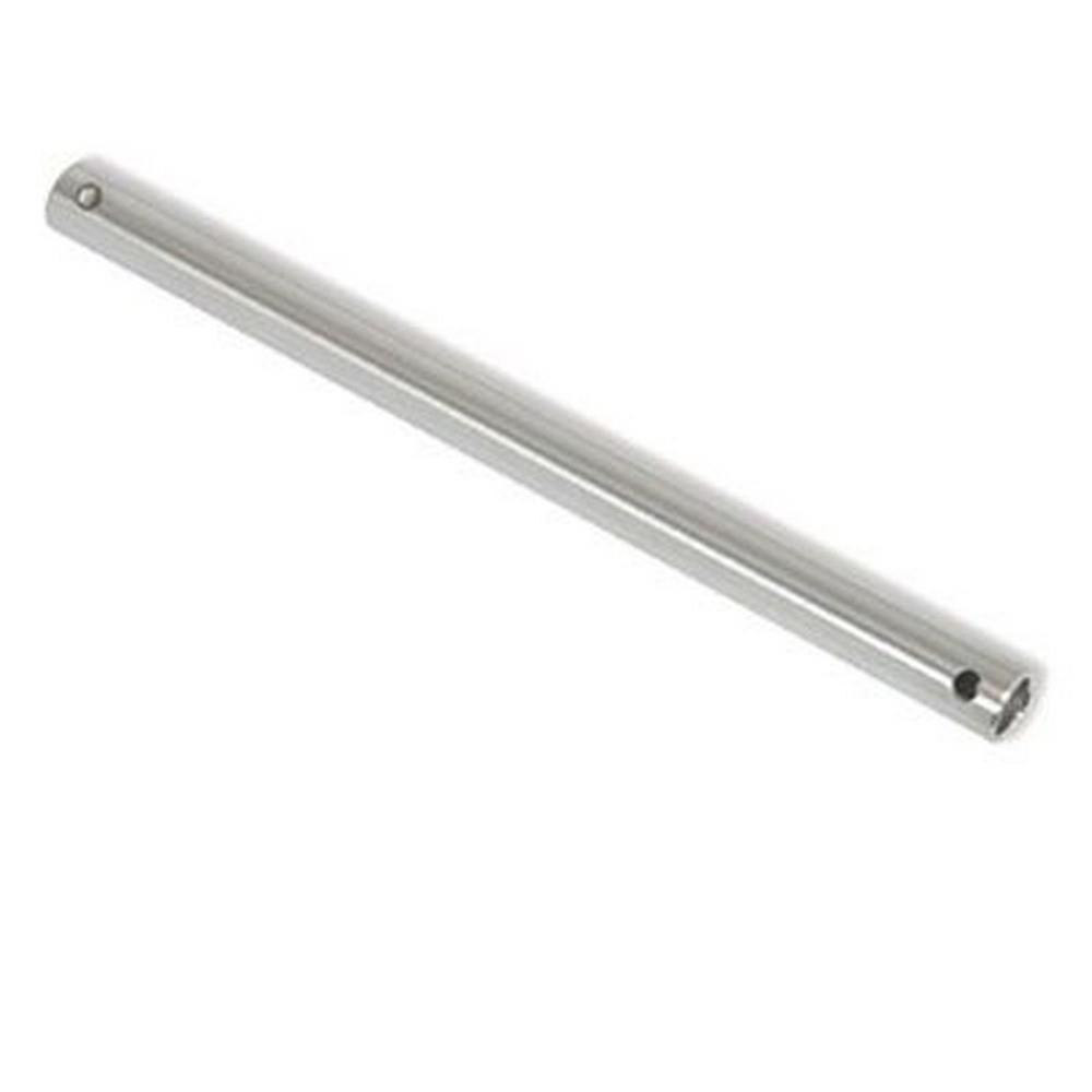 ESTR06212AL-JM | 