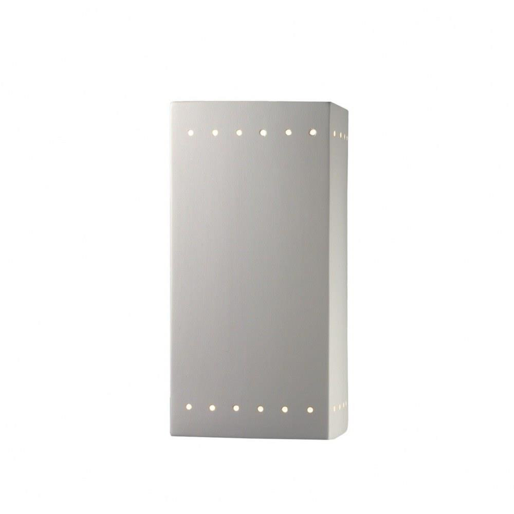 11_CER-0965W | Main Product Image
