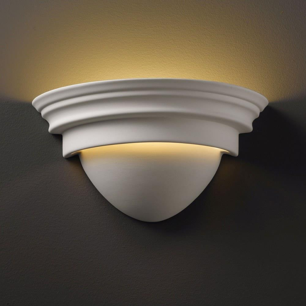 CER-1005-BIS | angle