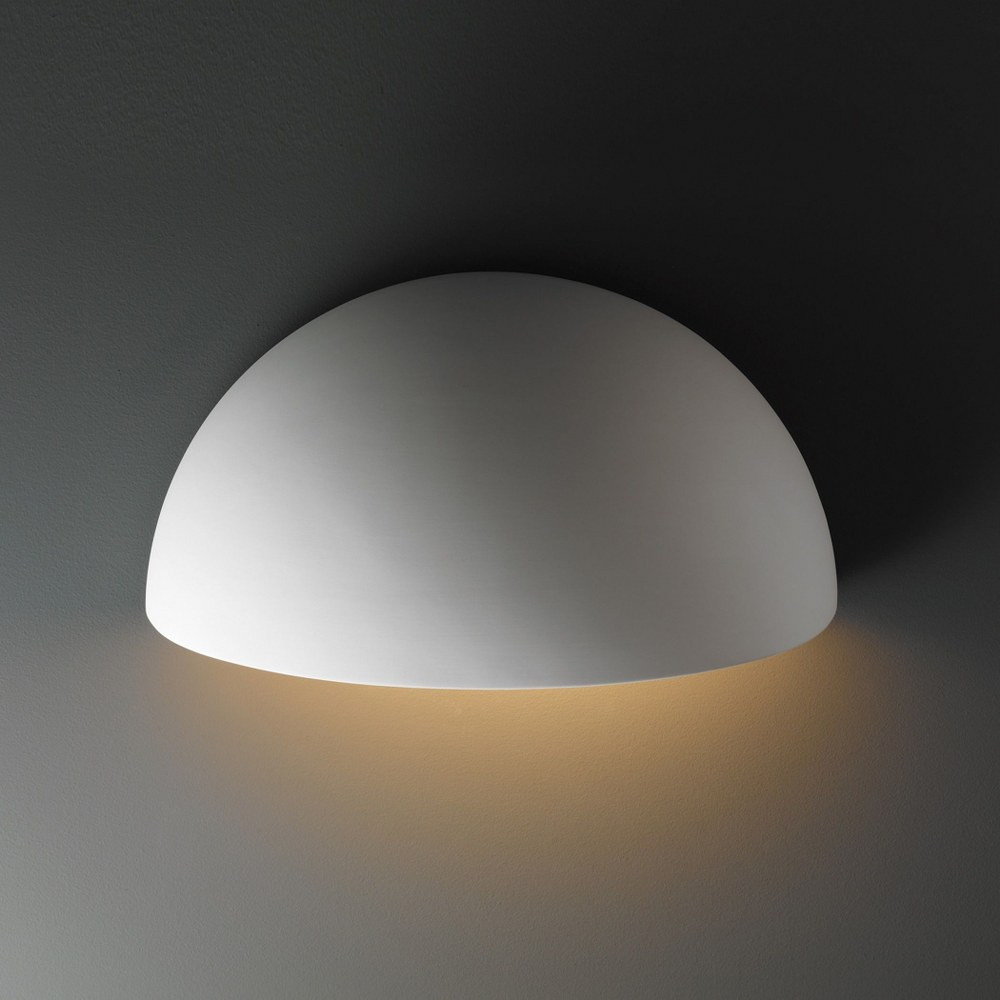 CER-1100W-BIS-LED2-2000 | angle