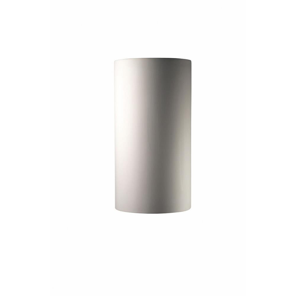 11_CER-1160 | Main Product Image