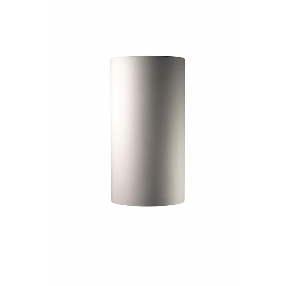 11_CER-1160W | Main Product Image