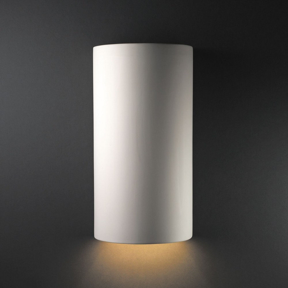 CER-1160W-BIS | angle