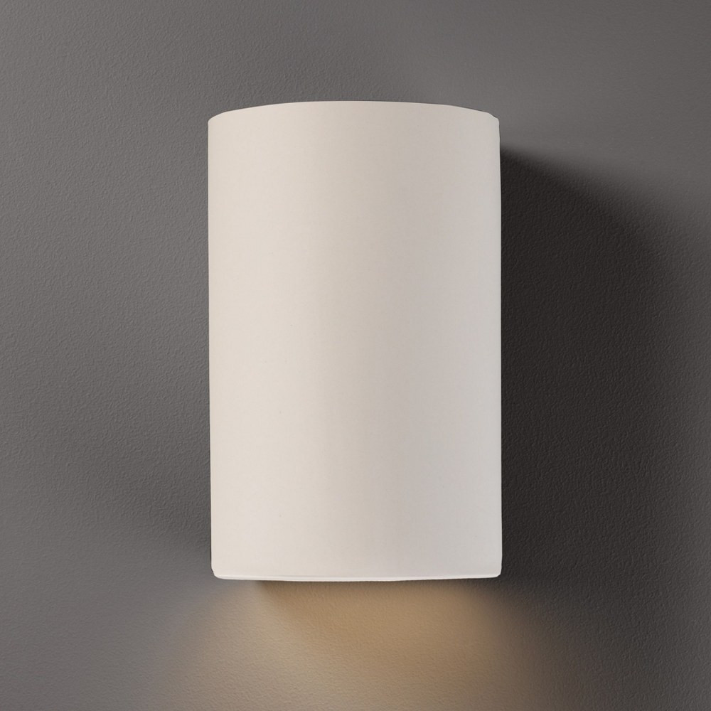 CER-1260-MAT-LED1-1000 | angle
