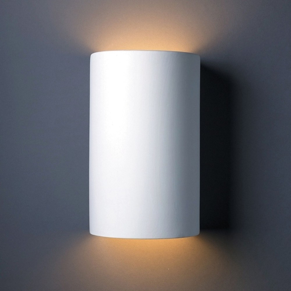 CER-1265-BIS-LED2-2000 | angle