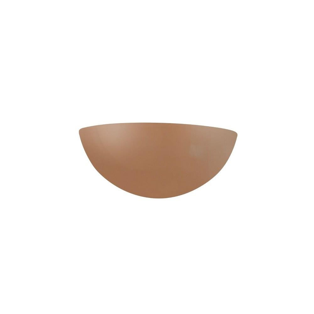 11_CER-1300 | Main Product Image