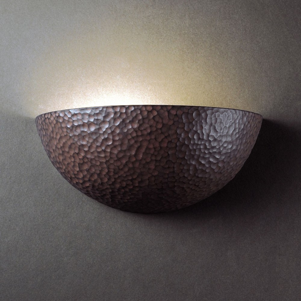 CER-1300-HMIR | angle