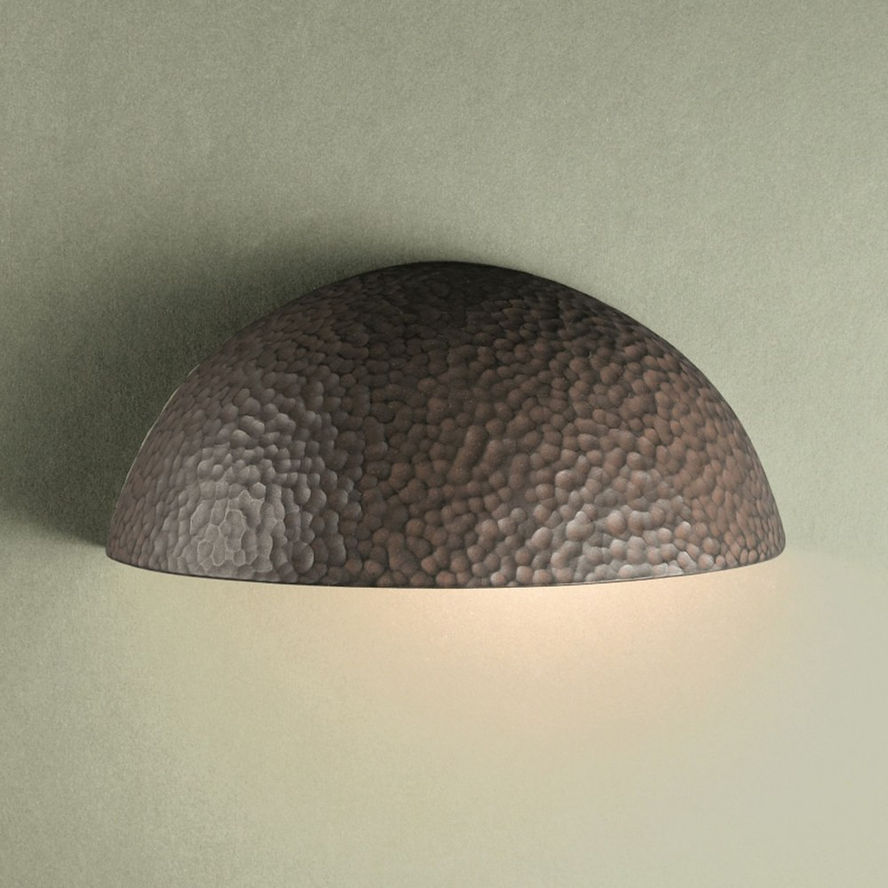 CER-1300W-HMIR | angle