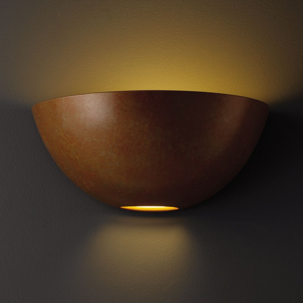 CER-1325-PATR-LED1-1000 | angle