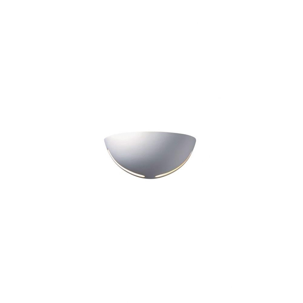 11_CER-1375 | Main Product Image