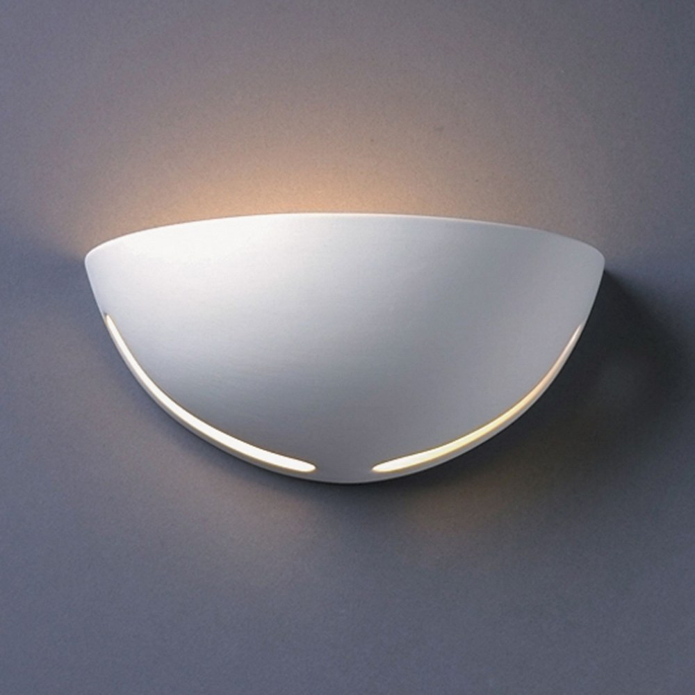 CER-1375-BIS-LED1-1000 | angle