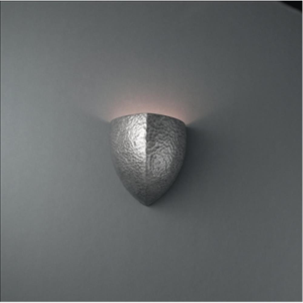 11_CER-1850 | Main Product Image